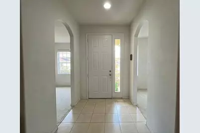 4795 47th Court, Vero Beach, FL 32967 - Photo 3