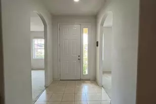 4795 47th Ct, Vero Beach, FL 32967 - Photo 3