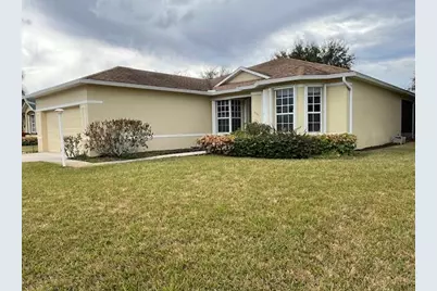 4795 47th Court, Vero Beach, FL 32967 - Photo 1