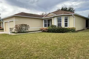 4795 47th Ct, Vero Beach, FL 32967 - Photo 1