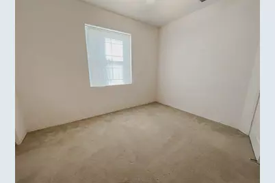 4795 47th Court, Vero Beach, FL 32967 - Photo 13