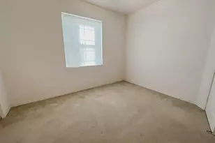 4795 47th Ct, Vero Beach, FL 32967 - Photo 13