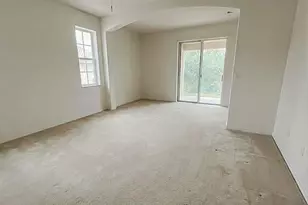 4795 47th Ct, Vero Beach, FL 32967 - Photo 9