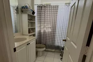 4795 47th Ct, Vero Beach, FL 32967 - Photo 17