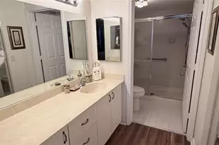 2580 NW 103rd Ave, Sunrise, FL 33322 - Photo 13