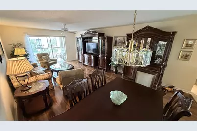 2580 NW 103rd Avenue #406, Sunrise, FL 33322 - Photo 5