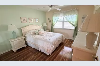 2580 NW 103rd Avenue #406, Sunrise, FL 33322 - Photo 15