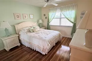 2580 NW 103rd Ave, Sunrise, FL 33322 - Photo 15