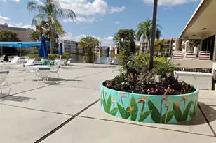 2580 NW 103rd Ave, Sunrise, FL 33322 - Photo 29