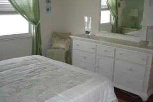 2580 NW 103rd Ave, Sunrise, FL 33322 - Photo 17