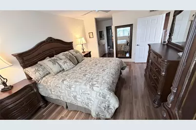 2580 NW 103rd Avenue #406, Sunrise, FL 33322 - Photo 11