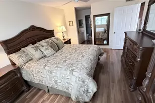 2580 NW 103rd Ave, Sunrise, FL 33322 - Photo 11