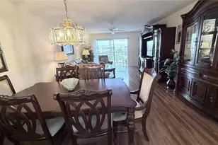 2580 NW 103rd Ave, Sunrise, FL 33322 - Photo 7