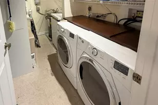 2580 NW 103rd Ave, Sunrise, FL 33322 - Photo 19