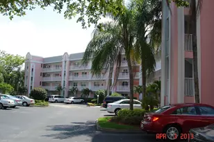 2580 NW 103rd Ave, Sunrise, FL 33322 - Photo 21