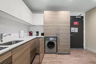 777 N Ocean Dr, Hollywood, FL 33019 - Photo 23