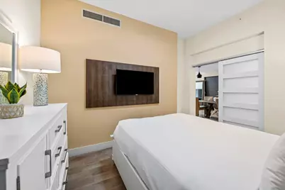 777 N Ocean Drive #N517, Hollywood, FL 33019 - Photo 15