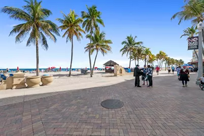 777 N Ocean Drive #N517, Hollywood, FL 33019 - Photo 39