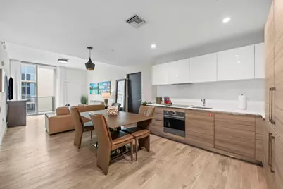 777 N Ocean Drive #N517, Hollywood, FL 33019 - Photo 19