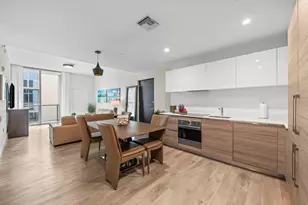 777 N Ocean Dr, Hollywood, FL 33019 - Photo 19