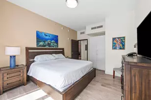 777 N Ocean Dr, Hollywood, FL 33019 - Photo 11