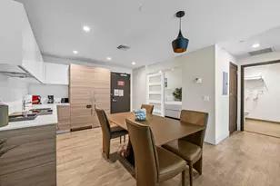 777 N Ocean Dr, Hollywood, FL 33019 - Photo 21