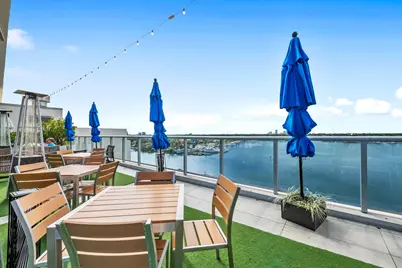 777 N Ocean Drive #N517, Hollywood, FL 33019 - Photo 35