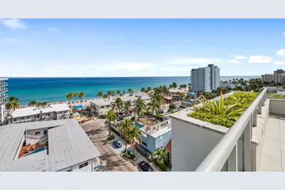 777 N Ocean Drive #N517, Hollywood, FL 33019 - Photo 37