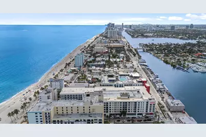 777 N Ocean Drive #N517, Hollywood, FL 33019 - Photo 5