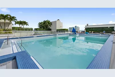 777 N Ocean Drive #N517, Hollywood, FL 33019 - Photo 33