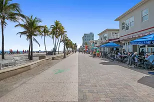 777 N Ocean Dr, Hollywood, FL 33019 - Photo 41