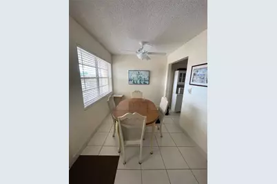 2141 NE 56th Street #209, Fort Lauderdale, FL 33308 - Photo 31