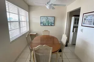 2141 NE 56th St, Fort Lauderdale, FL 33308 - Photo 31