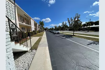 2141 NE 56th Street #209, Fort Lauderdale, FL 33308 - Photo 5