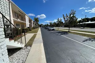 2141 NE 56th St, Fort Lauderdale, FL 33308 - Photo 5