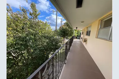 2141 NE 56th Street #209, Fort Lauderdale, FL 33308 - Photo 25