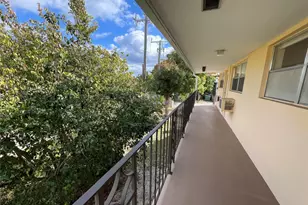 2141 NE 56th St, Fort Lauderdale, FL 33308 - Photo 25