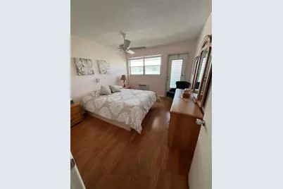 2141 NE 56th Street #209, Fort Lauderdale, FL 33308 - Photo 37