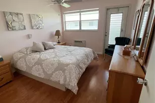 2141 NE 56th St, Fort Lauderdale, FL 33308 - Photo 37