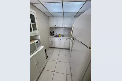 2141 NE 56th Street #209, Fort Lauderdale, FL 33308 - Photo 43