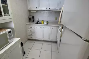 2141 NE 56th St, Fort Lauderdale, FL 33308 - Photo 43