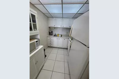 2141 NE 56th Street #209, Fort Lauderdale, FL 33308 - Photo 19