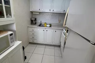 2141 NE 56th St, Fort Lauderdale, FL 33308 - Photo 19