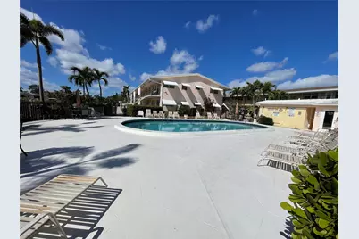 2141 NE 56th Street #209, Fort Lauderdale, FL 33308 - Photo 7