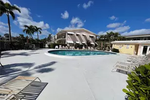 2141 NE 56th St, Fort Lauderdale, FL 33308 - Photo 7