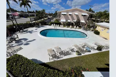 2141 NE 56th Street #209, Fort Lauderdale, FL 33308 - Photo 3