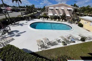 2141 NE 56th St, Fort Lauderdale, FL 33308 - Photo 3