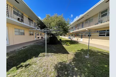 2141 NE 56th Street #209, Fort Lauderdale, FL 33308 - Photo 13
