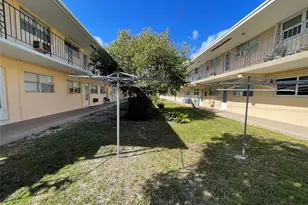 2141 NE 56th St, Fort Lauderdale, FL 33308 - Photo 13