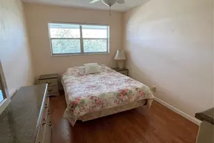 2141 NE 56th St, Fort Lauderdale, FL 33308 - Photo 35